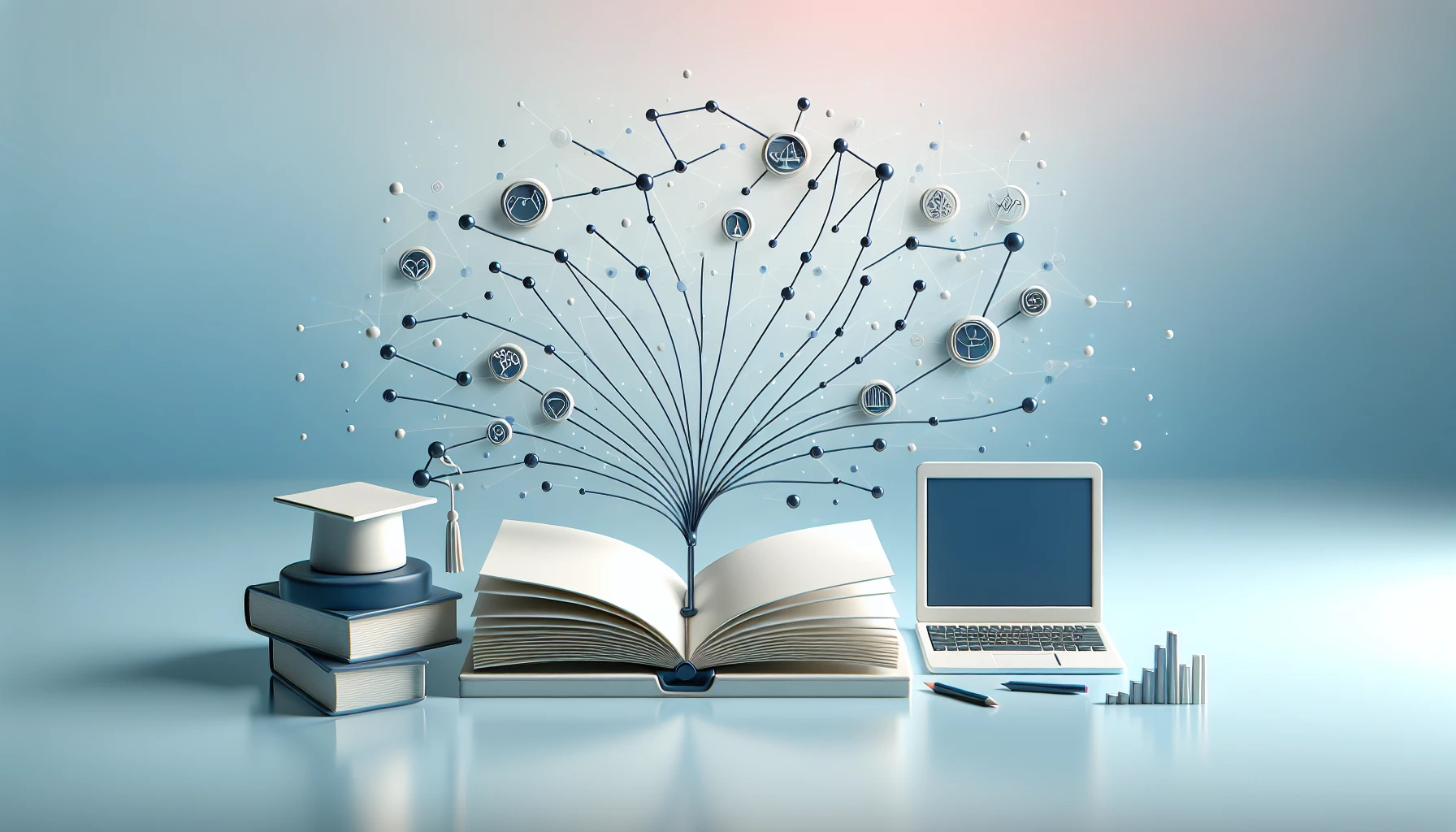 Inteligencia Artificial en Educación