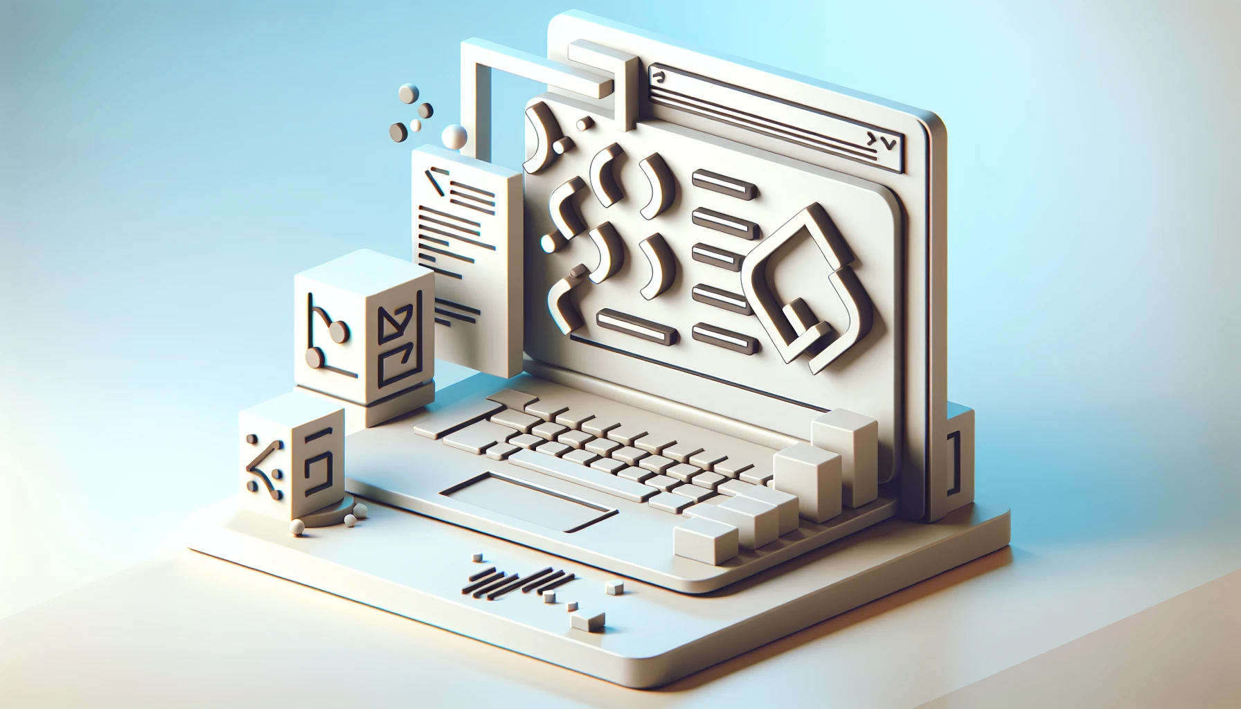 Programación